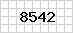 Click the image to reload. PHP FormMail Generator at http://phpfmg.sourceforge.net